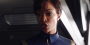 extant_StarTrekDiscovery_1x01-AVulcanHello_4022.jpg
