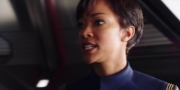 extant_StarTrekDiscovery_1x01-AVulcanHello_4023.jpg