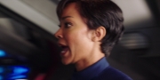 extant_StarTrekDiscovery_1x01-AVulcanHello_4024.jpg