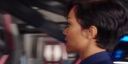 extant_StarTrekDiscovery_1x01-AVulcanHello_4025.jpg