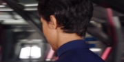 extant_StarTrekDiscovery_1x01-AVulcanHello_4026.jpg