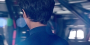 extant_StarTrekDiscovery_1x01-AVulcanHello_4027.jpg