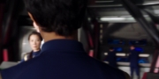 extant_StarTrekDiscovery_1x01-AVulcanHello_4028.jpg