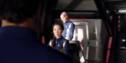extant_StarTrekDiscovery_1x01-AVulcanHello_4029.jpg