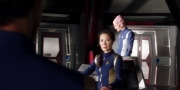 extant_StarTrekDiscovery_1x01-AVulcanHello_4030.jpg
