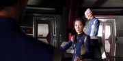 extant_StarTrekDiscovery_1x01-AVulcanHello_4031.jpg