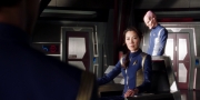 extant_StarTrekDiscovery_1x01-AVulcanHello_4033.jpg