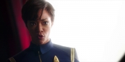 extant_StarTrekDiscovery_1x01-AVulcanHello_4034.jpg