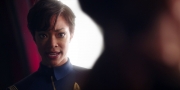 extant_StarTrekDiscovery_1x01-AVulcanHello_4035.jpg