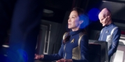 extant_StarTrekDiscovery_1x01-AVulcanHello_4037.jpg