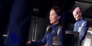 extant_StarTrekDiscovery_1x01-AVulcanHello_4038.jpg