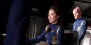 extant_StarTrekDiscovery_1x01-AVulcanHello_4039.jpg