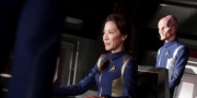 extant_StarTrekDiscovery_1x01-AVulcanHello_4040.jpg