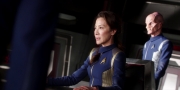 extant_StarTrekDiscovery_1x01-AVulcanHello_4041.jpg