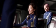 extant_StarTrekDiscovery_1x01-AVulcanHello_4042.jpg