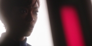 extant_StarTrekDiscovery_1x01-AVulcanHello_4044.jpg