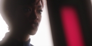 extant_StarTrekDiscovery_1x01-AVulcanHello_4045.jpg