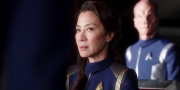 extant_StarTrekDiscovery_1x01-AVulcanHello_4046.jpg
