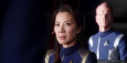 extant_StarTrekDiscovery_1x01-AVulcanHello_4047.jpg