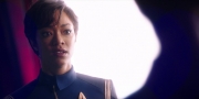 extant_StarTrekDiscovery_1x01-AVulcanHello_4048.jpg