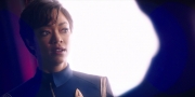 extant_StarTrekDiscovery_1x01-AVulcanHello_4049.jpg