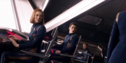 extant_StarTrekDiscovery_1x01-AVulcanHello_4050.jpg
