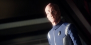 extant_StarTrekDiscovery_1x01-AVulcanHello_4051.jpg