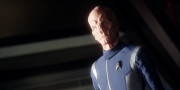 extant_StarTrekDiscovery_1x01-AVulcanHello_4052.jpg
