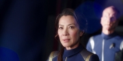 extant_StarTrekDiscovery_1x01-AVulcanHello_4053.jpg