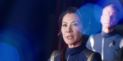 extant_StarTrekDiscovery_1x01-AVulcanHello_4054.jpg