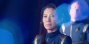 extant_StarTrekDiscovery_1x01-AVulcanHello_4055.jpg