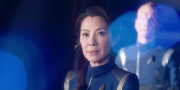 extant_StarTrekDiscovery_1x01-AVulcanHello_4056.jpg