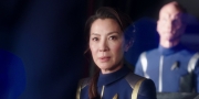 extant_StarTrekDiscovery_1x01-AVulcanHello_4057.jpg
