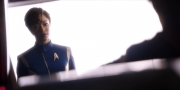 extant_StarTrekDiscovery_1x01-AVulcanHello_4058.jpg