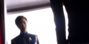 extant_StarTrekDiscovery_1x01-AVulcanHello_4059.jpg