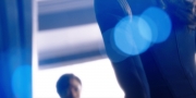 extant_StarTrekDiscovery_1x01-AVulcanHello_4060.jpg