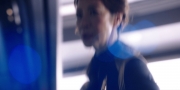 extant_StarTrekDiscovery_1x01-AVulcanHello_4061.jpg