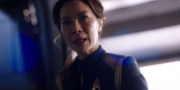 extant_StarTrekDiscovery_1x01-AVulcanHello_4062.jpg