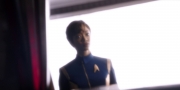 extant_StarTrekDiscovery_1x01-AVulcanHello_4065.jpg