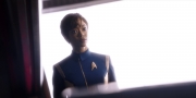 extant_StarTrekDiscovery_1x01-AVulcanHello_4066.jpg