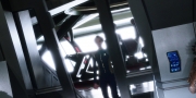 extant_StarTrekDiscovery_1x01-AVulcanHello_4067.jpg