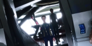 extant_StarTrekDiscovery_1x01-AVulcanHello_4068.jpg