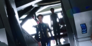 extant_StarTrekDiscovery_1x01-AVulcanHello_4069.jpg