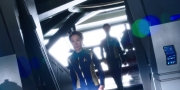extant_StarTrekDiscovery_1x01-AVulcanHello_4070.jpg
