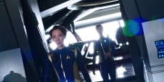 extant_StarTrekDiscovery_1x01-AVulcanHello_4071.jpg