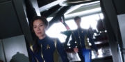 extant_StarTrekDiscovery_1x01-AVulcanHello_4072.jpg