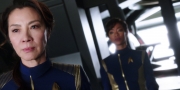 extant_StarTrekDiscovery_1x01-AVulcanHello_4075.jpg