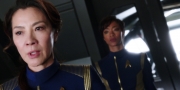 extant_StarTrekDiscovery_1x01-AVulcanHello_4076.jpg
