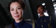 extant_StarTrekDiscovery_1x01-AVulcanHello_4078.jpg