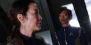 extant_StarTrekDiscovery_1x01-AVulcanHello_4079.jpg